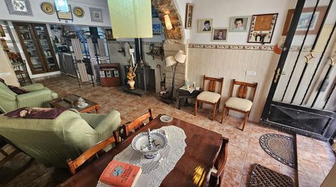 Foto 4 von Haus oder Chalet zum Verkauf in Enjordan, Les Coves de Vinromà, Castellón