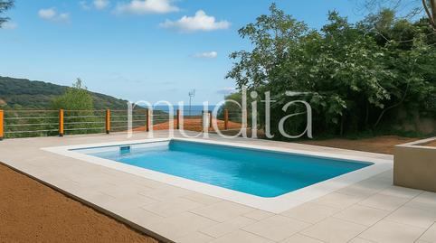Photo 2 of House or chalet for sale in Sant Cebrià de Vallalta, Barcelona