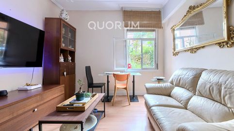 Photo 2 of Flat for sale in Kalero - Basozelai, Basauri