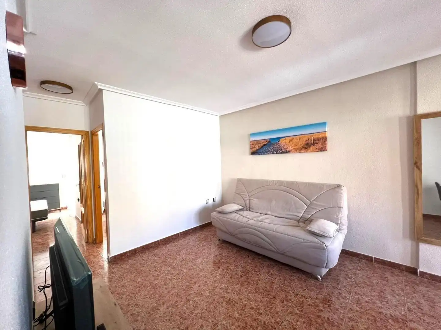Bungalow for sale in Los Balcones - Los Altos, imagen 10