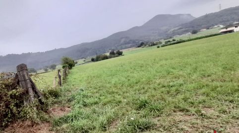 Terreno Rústico en venta en Rasines., immagine 2