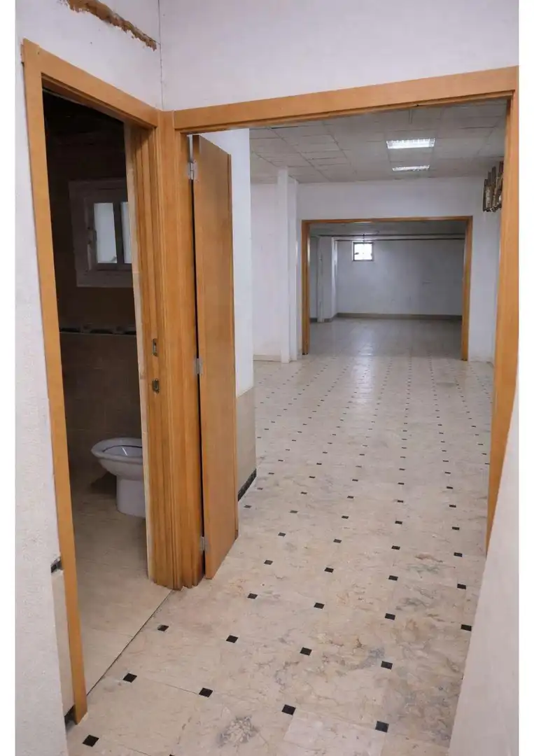 Local comercial en venta en Novelda, imagen 5