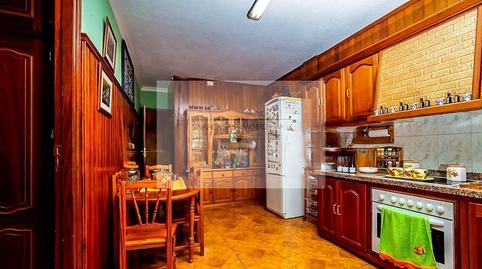 Foto 2 de Pis en venda a Enrique Mederos Lorenzo, Los Llanos de Aridane, Santa Cruz de Tenerife