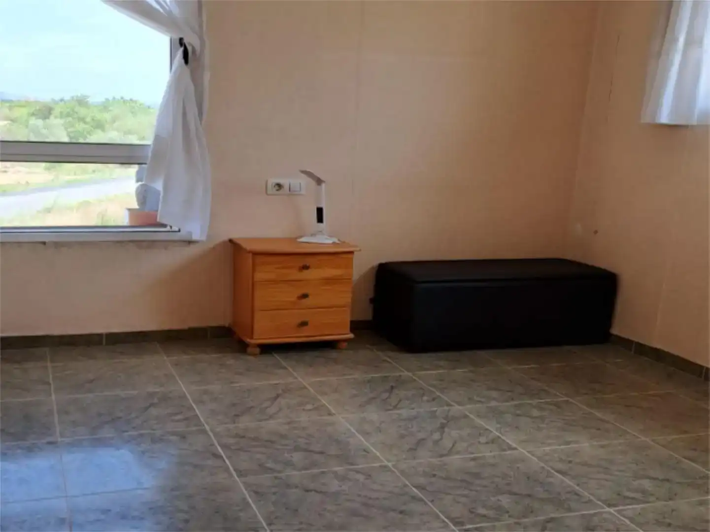 Habitación de Casa o chalet en venta en Cabanes con Balcón