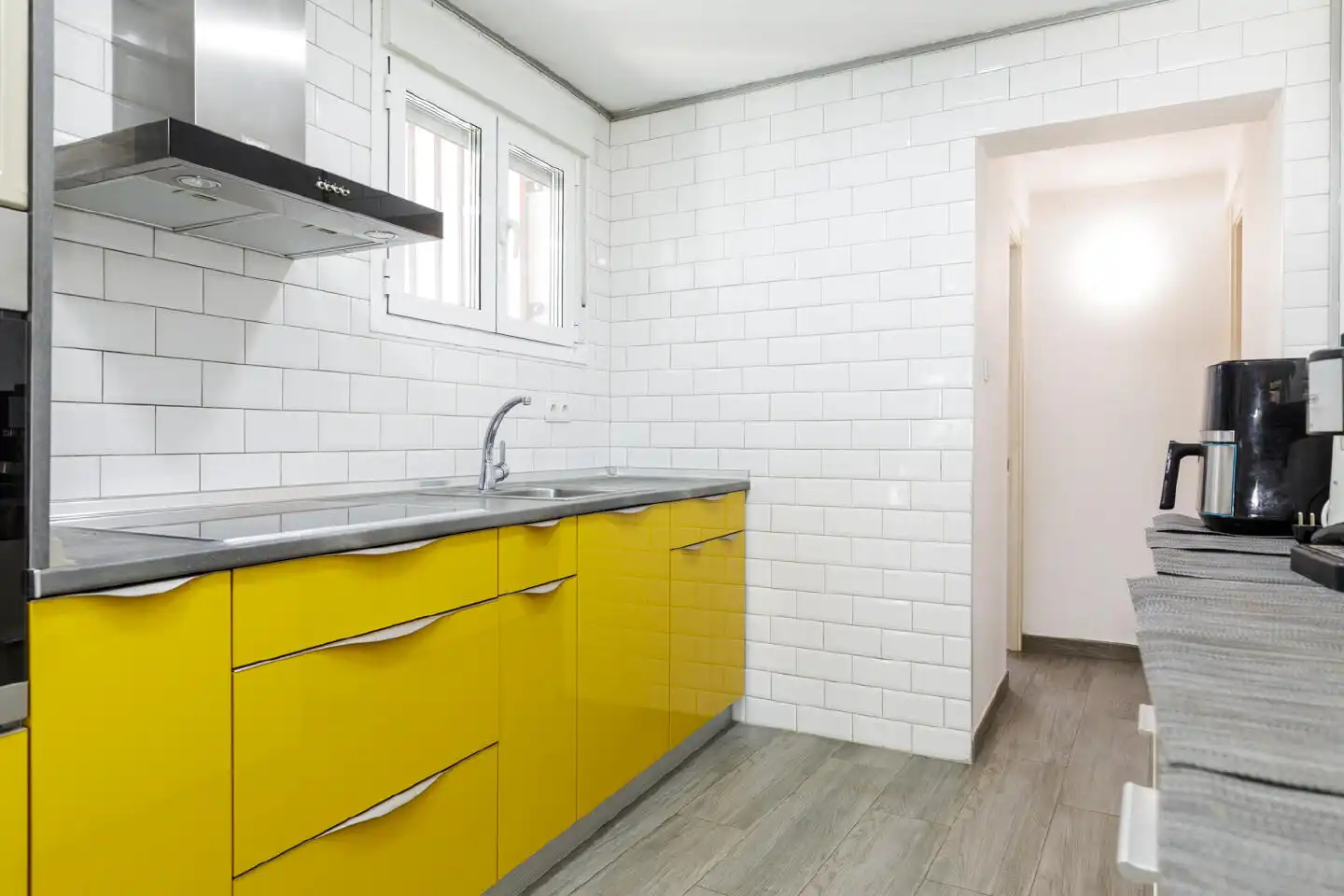 Cuina de Casa o xalet en venda en Zaragoza
