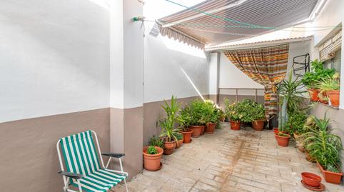 Photo 5 of Single-family semi-detached for sale in Calle de Cádiz, Salar, Granada