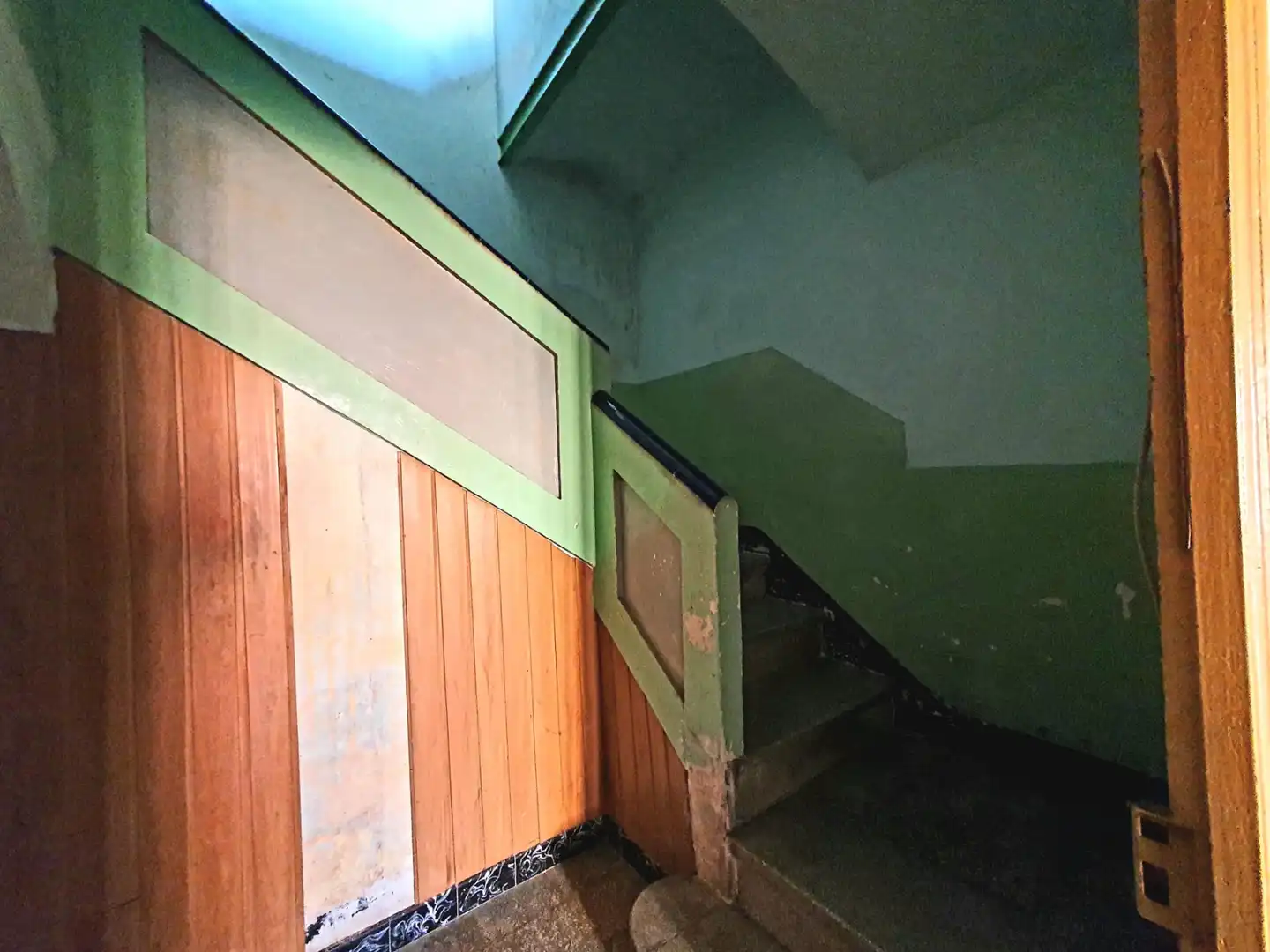 Casa adosada en venta en Castellví de la Marca con Jardín privado