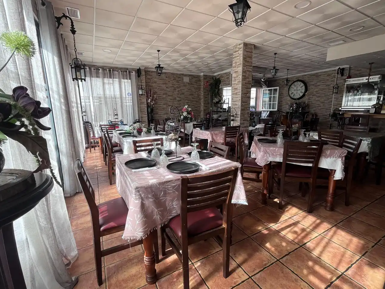 Business premises for sale in Calle Antonio Trucharte, imagen 14