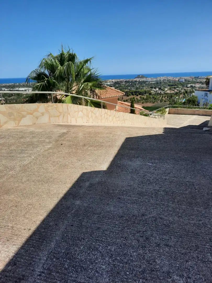 Chalet con piscina en venta en La Pedrera - Vessanes, imagen 8