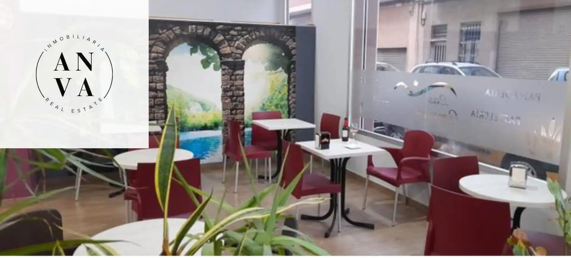 Local comercial en venta en Florida - Ciudad de Asís, imagen 8