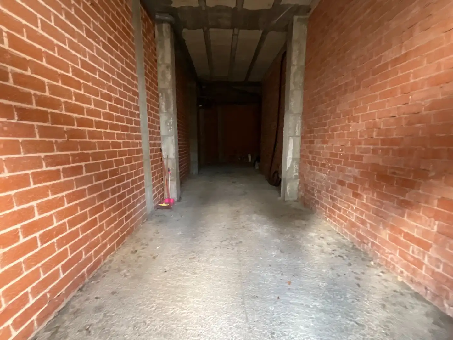 Local comercial en venda a Santo Domingo de la Calzada, imagen 2