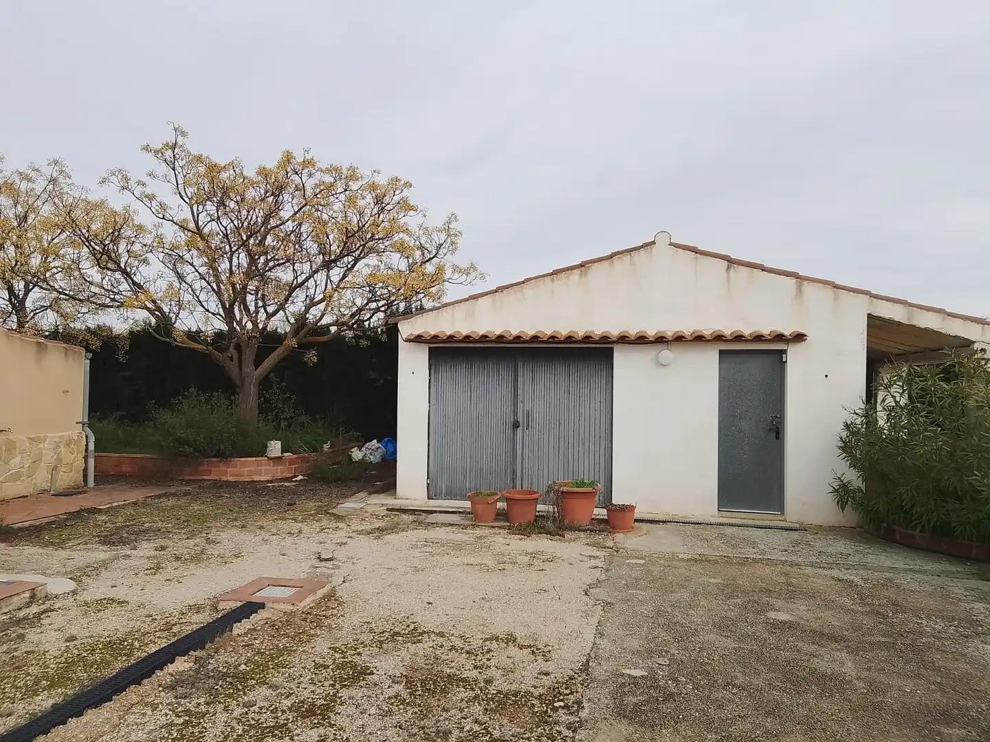 Casa o xalet en venda en Beneixama amb Aire condicionat, Calefacció i Jardí privat