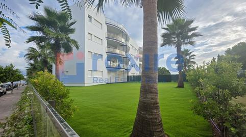 Foto 3 de Planta baja en venta en Calle Guipuscoa, Sant Agustí - Cala de Bou, Illes Balears