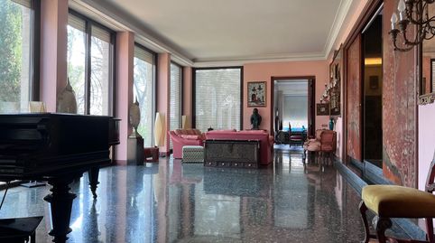 Photo 4 of Houses for sale in Llinars del Vallès, Barcelona