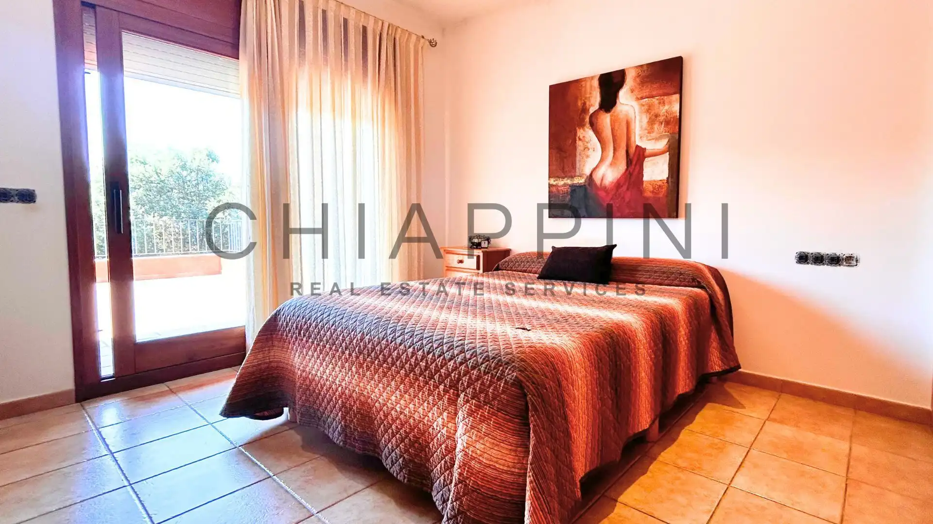 Casa en venda a Residencial Begur - Esclanyà, imagen 17