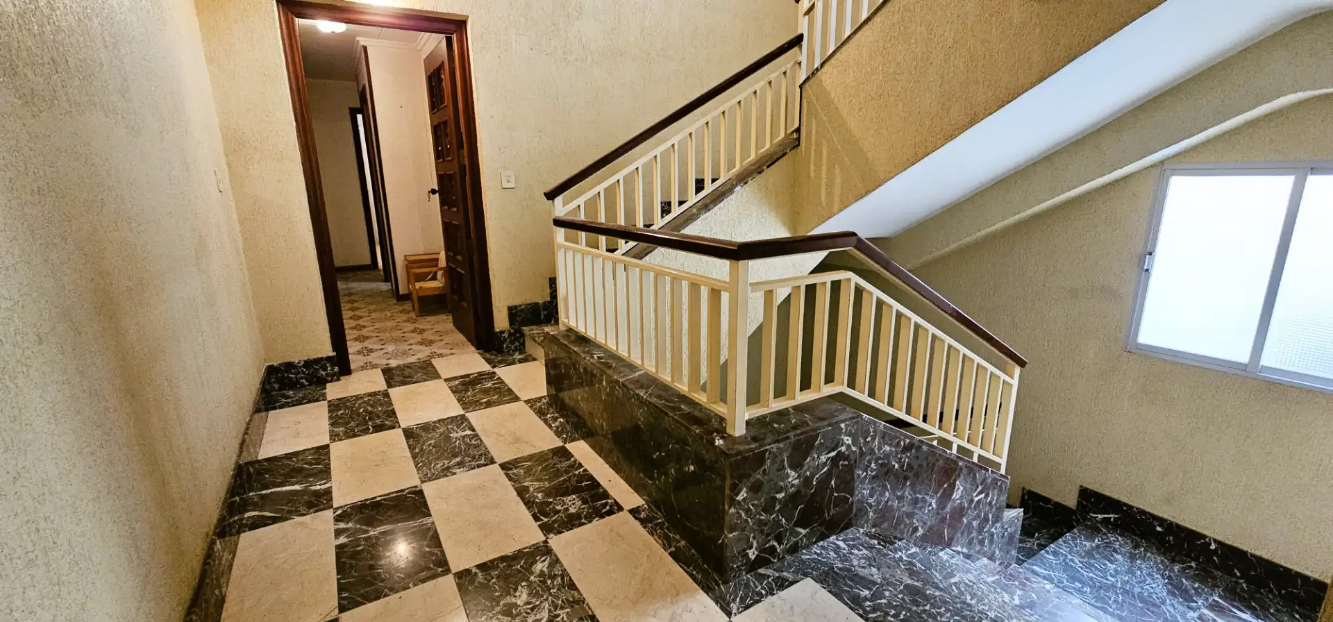 Inmuebles singulares en venta en Totana, imagen 36