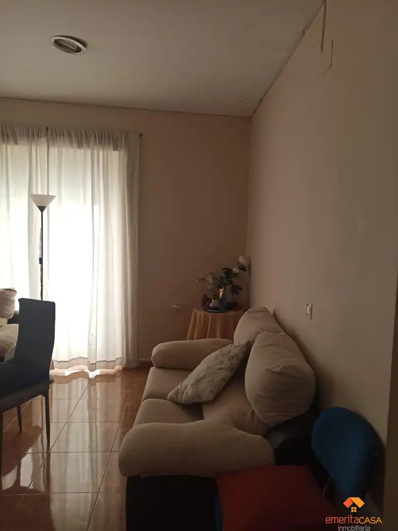 Flat for sale in Centro