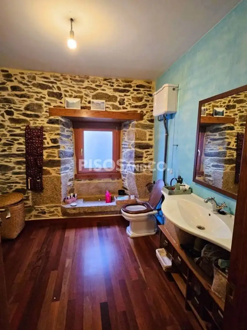 Casa en venta en Lugar Regueira, imagen 43
