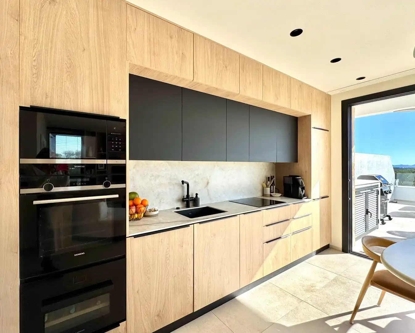 Apartamento con piscina en venta en Orihuela Costa, imagen 19
