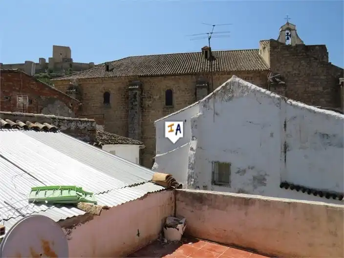 Adossat en venda a Alcaudete, imagen 7