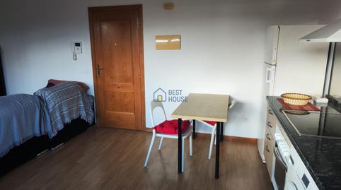 Foto 3 von Wohnungen zur Miete in La Lastra, León Capital