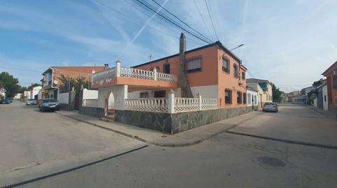 Photo 2 of House or chalet for sale in Calle Alamedas, Campotéjar, Granada