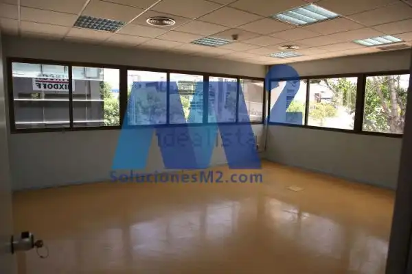 Bureau à vendre à Valportillo Primera, imagen 5