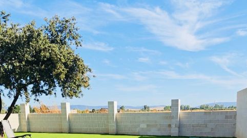 Se vende Casa Rural , imatge 2
