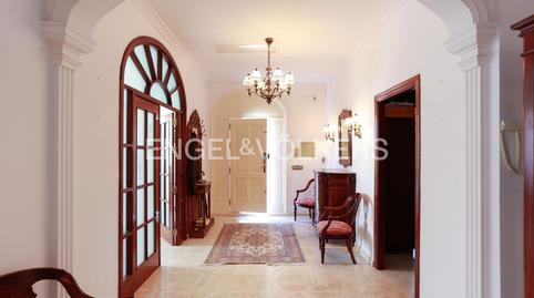 Foto 4 de Casa o xalet en venda a Los Palacios y Villafranca, Sevilla