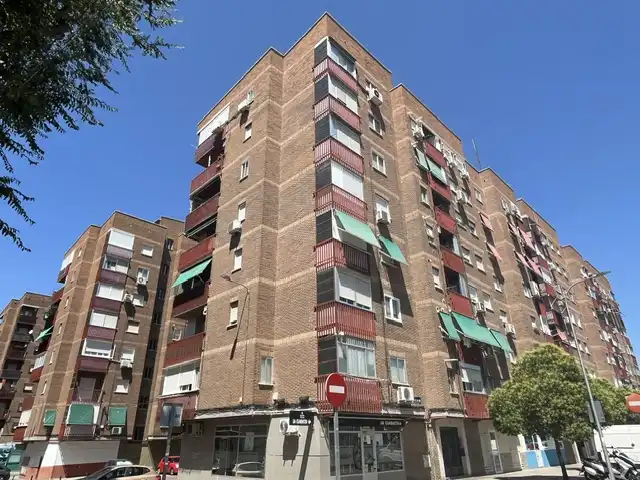 Piso en venta en MUELA DE SAN JUAN, imagen 2