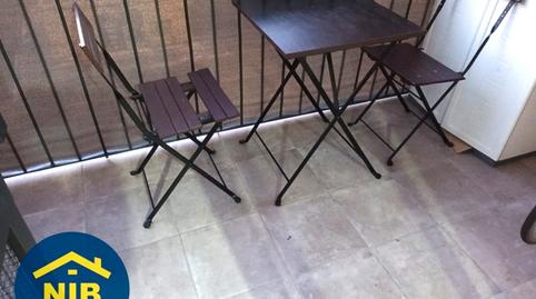 Foto 2 de Piso en venta en La Trinitat Nova, Barcelona