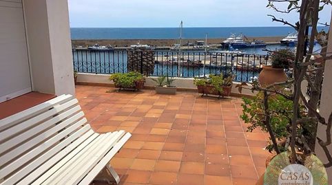 MAGNÍFICA CASA EN LAMETLLA DE MAR, imatge 2