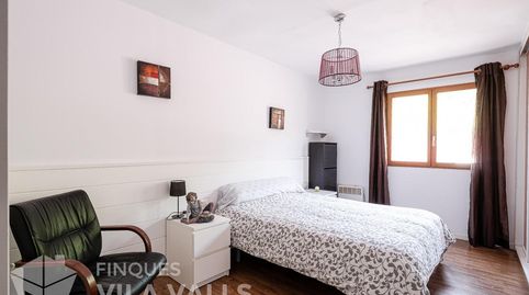 Foto 4 de Casa o chalet en venta en C Turó Gros , Caldes de Montbui, Barcelona