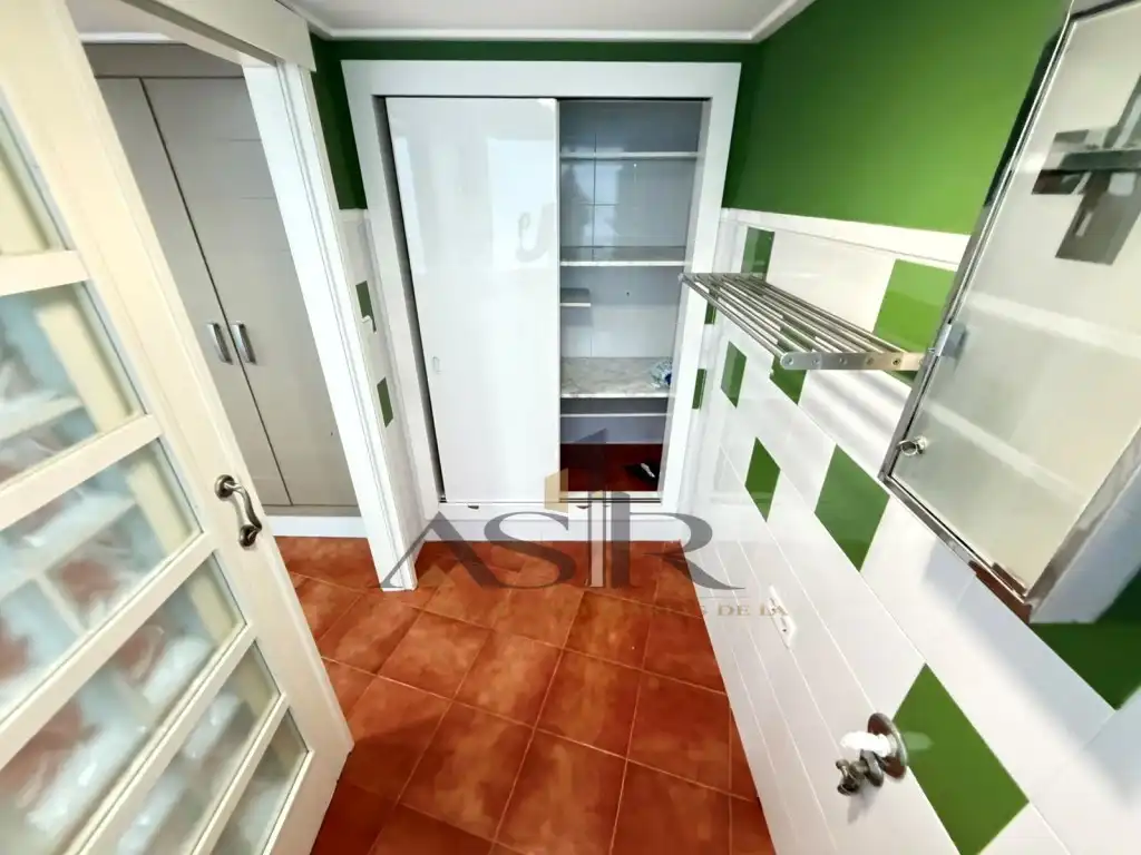 Piso con terraza en venta en Avinguda Sants Patrons, imagen 20