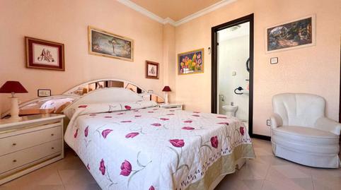 Photo 4 of House or chalet for sale in N/a, Salobreña Costa, Granada