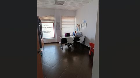 Photo 4 of Commercial properties for sale in Plaza del Regimiento de Castilla, 11, Zafra, Badajoz