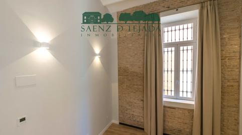 Photo 2 of Duplex for rent in Calle Puerta del Osario, 12, Santa Catalina,  Sevilla Capital
