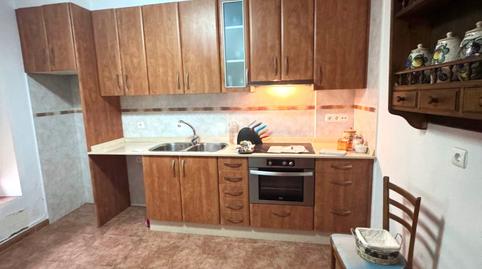 Photo 5 of House or chalet for sale in Barruelo de Santullán - Av Constitucion, Barruelo de Santullán, Palencia