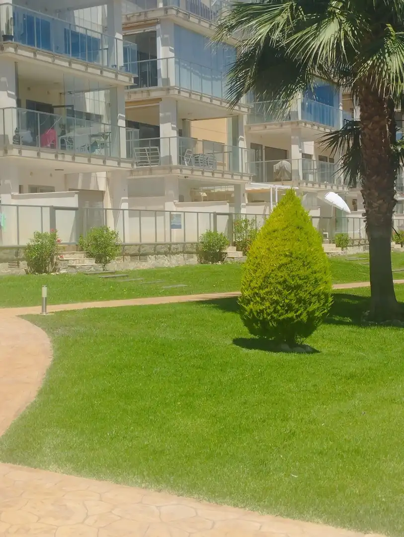 Appartement compact avec ascenseur à vendre à Orihuela Costa, imagen 15