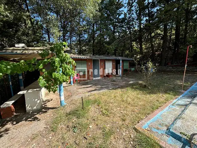 Houses for sale in Sacedón