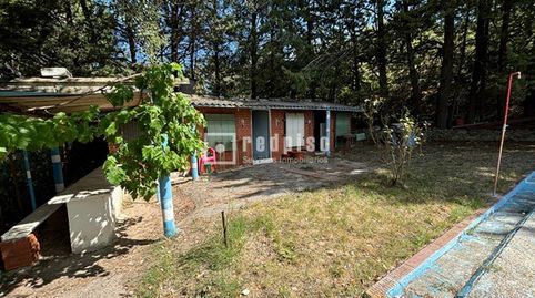 Photo 3 of Houses for sale in Sacedón, Guadalajara