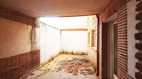 Photo 2 of Houses for sale in Cadalso de los Vidrios, Madrid