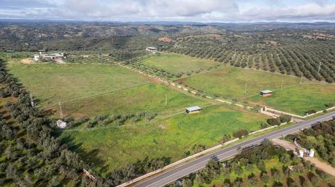 Photo 5 of Country house for sale in Gerena, Sevilla