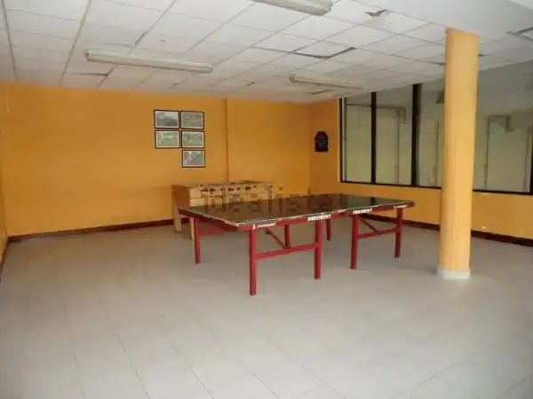 Flat for sale in Cotolino