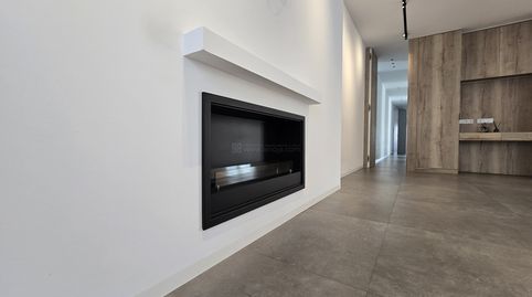 Foto 5 de Piso en venta en Logroño - Duquesa de la Victoria, Gran Via, Logroño