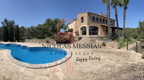 Photo 3 of Country house to rent in Petra, Illes Balears