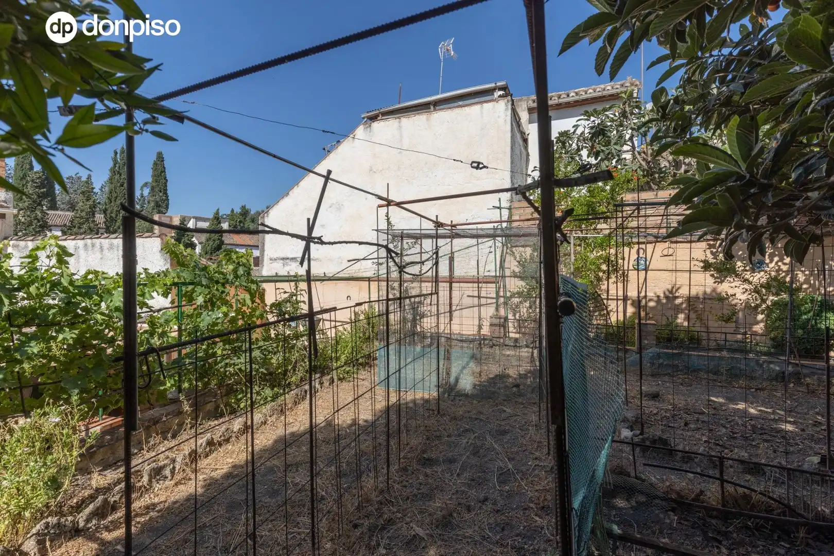 Casa en venta en ALBAIDA, imagen 47