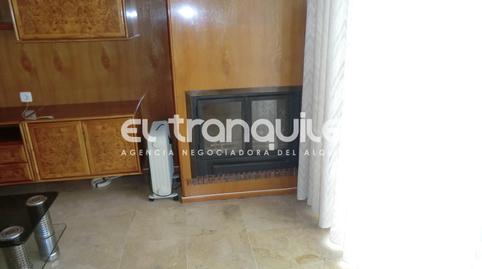 Foto 5 de Casa adosada en venda a Calle Margarita Nelken, Cañada - Mancha Amarilla, Madrid