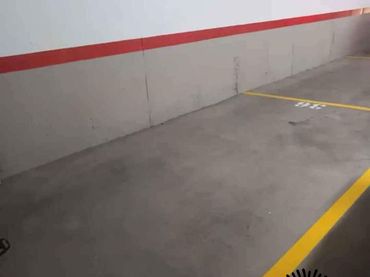 Parking à vendre à SEGLE