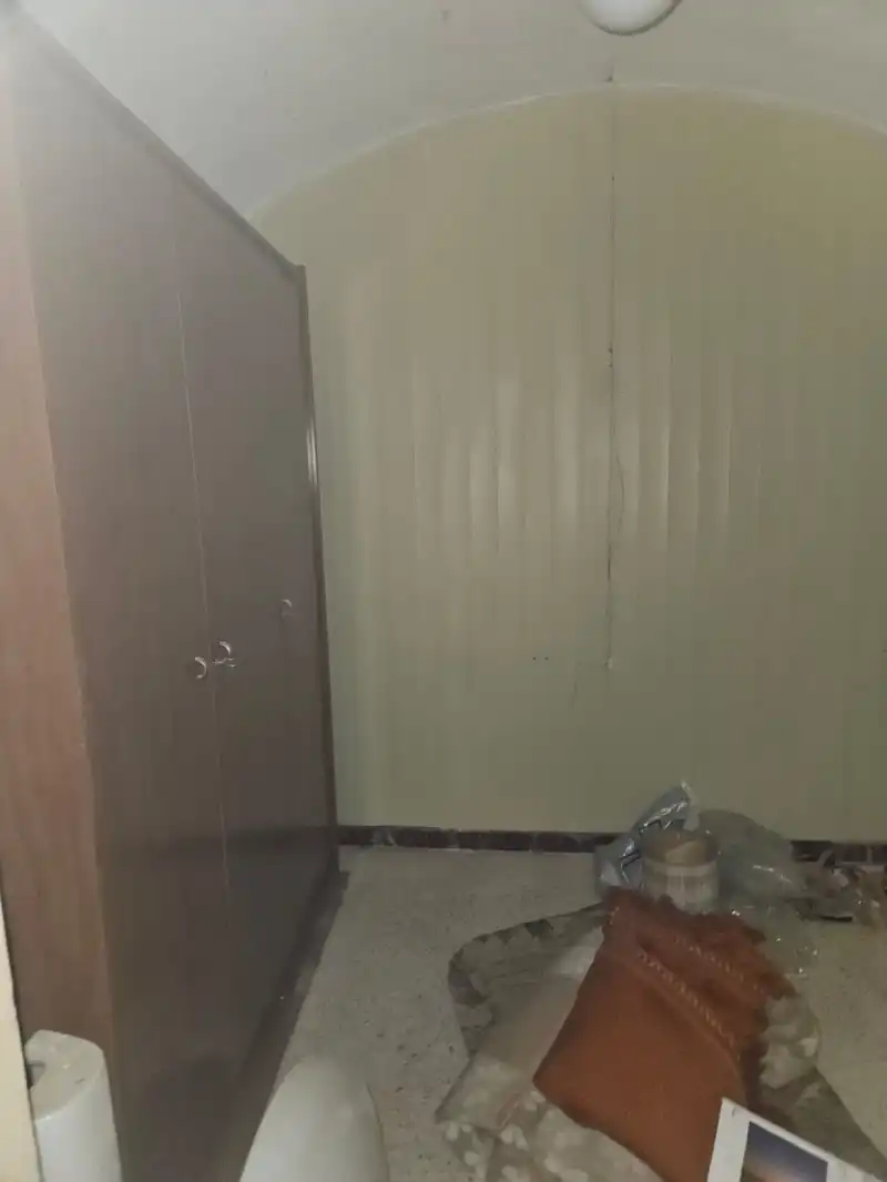 Habitatge amb jardí en venda a Casar de Cáceres, imagen 9
